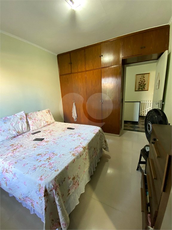 Sobrado à venda com 2 quartos, sendo 1 suíte, em Vila Maria Baixa, São Paulo, SP