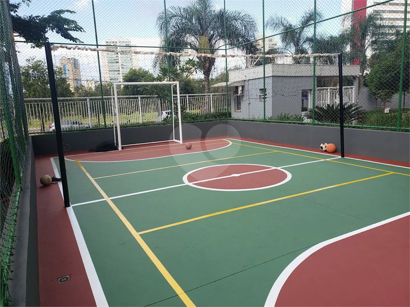 Apartamento para alugar com 2 quartos, sendo 1 suíte, em Nova Aliança, Ribeirão Preto, SP