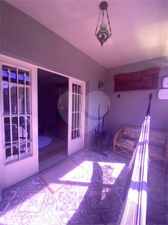 Casa à venda com 4 suítes em Vila Maria, São Paulo, SP