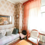 Cobertura à venda com 2 quartos em Vila Isabel, Rio de Janeiro, RJ