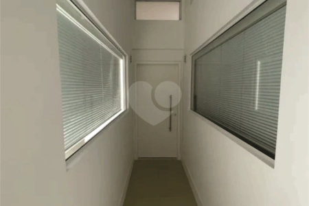 Cobertura à venda com 1 quarto em Barra da Tijuca, Rio de Janeiro, RJ