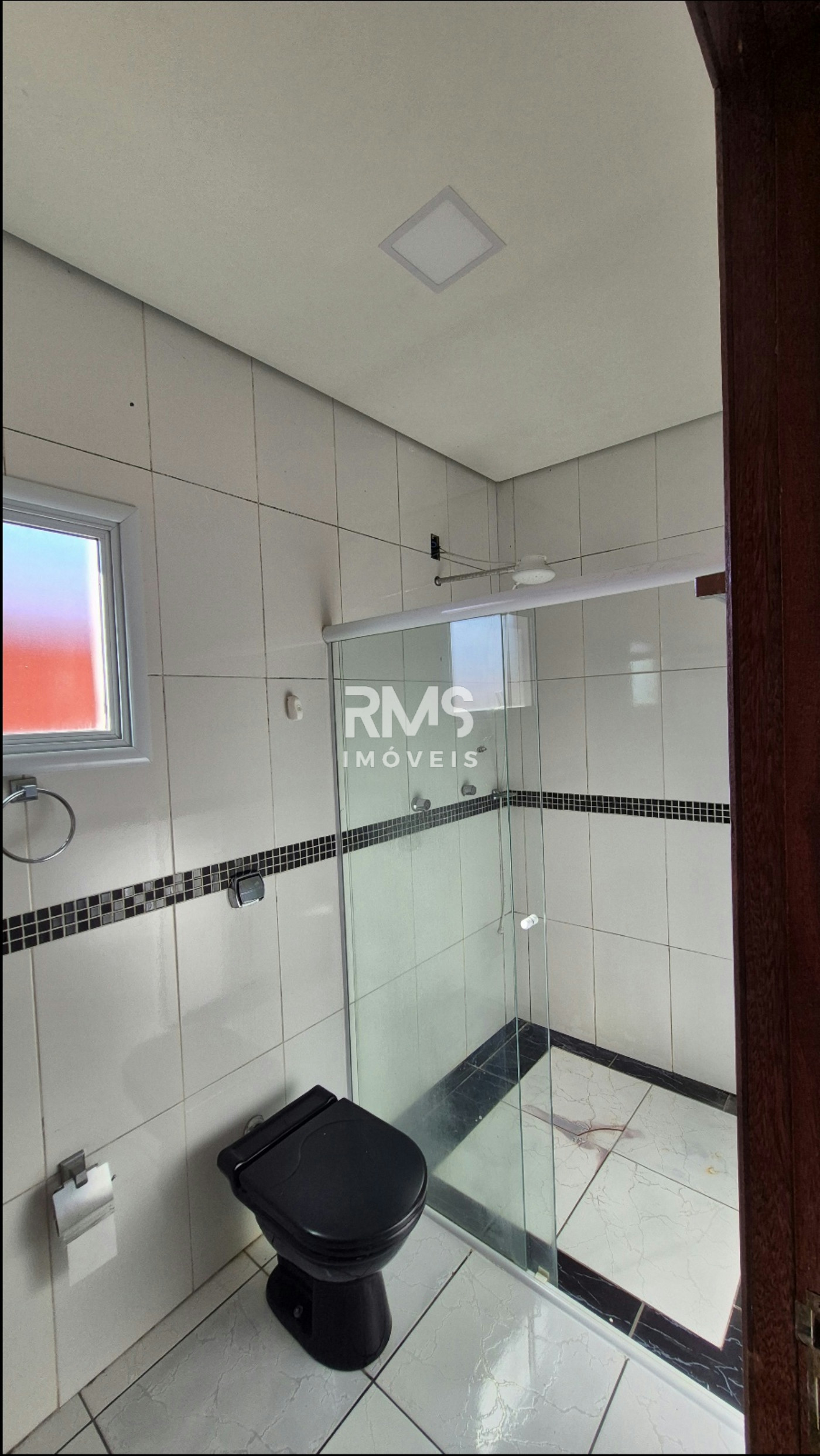 Casa à venda com 3 quartos, sendo 1 suíte,  em Jardim Residencial Itaim, Itu, SP