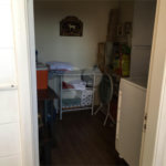 Apartamento à venda com 4 quartos, sendo 1 suíte, em Chácara Santo Antônio, São Paulo, SP