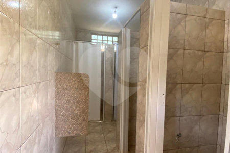 Chácara à venda com 1 quarto em Chácara Flora Araraquara, Araraquara, SP