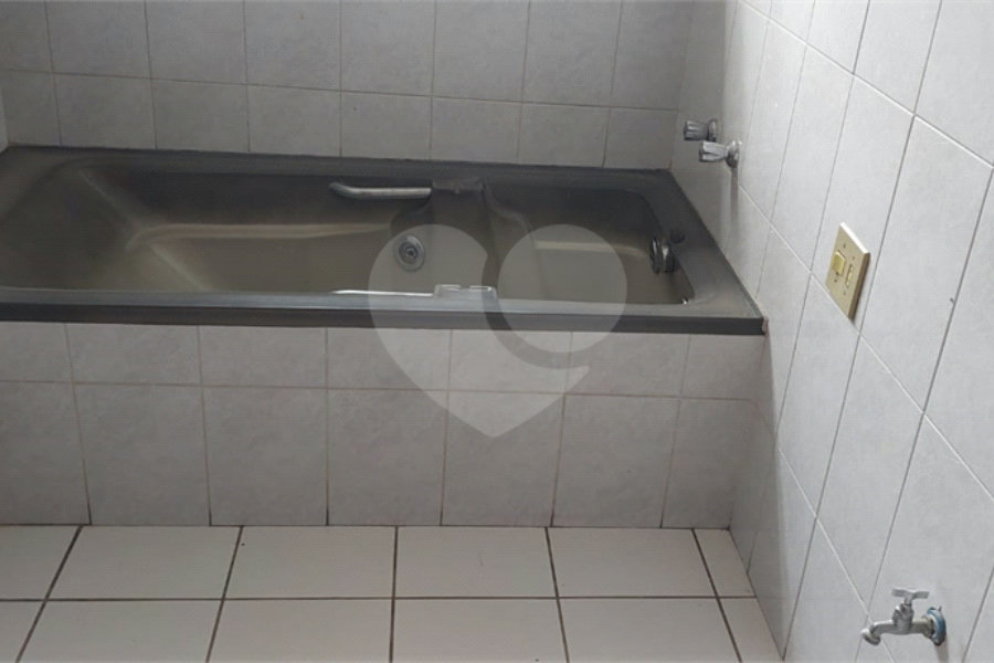 Casa à venda com 4 quartos, sendo 2 suítes, em Limão, São Paulo, SP