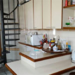 Cobertura à venda ou para alugar com 4 quartos, sendo 2 suítes, em Vila Uberabinha, São Paulo, SP