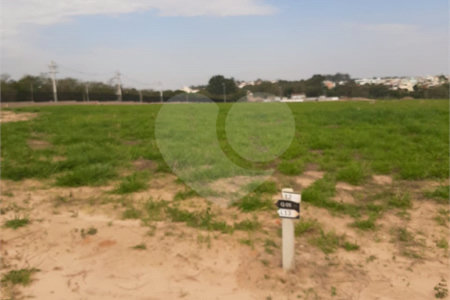 Indaiatuba- Reserva Petrus - 1500,00 o metro 2- Cabeamento em fibra óptica - R$ 1.791.000,00