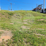 TERRENO À VENDA - CONDOMÍNIO ECOLOGIE RESIDENCIAL ITATIBA/SP.