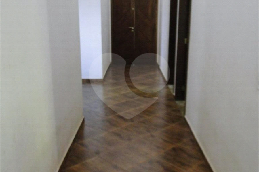 Terreno à venda ou para alugar com 2 quartos, sendo 1 suíte, em Parque Edu Chaves, São Paulo, SP