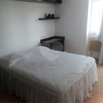 Apartamento à venda com 4 quartos, sendo 1 suíte, em Tijuca, Rio de Janeiro, RJ