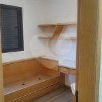 Apartamento à venda com 3 quartos, sendo 1 suíte, em Macedo, Guarulhos, SP