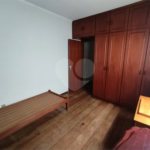 Sobrado à venda com 3 quartos, sendo 1 suíte,  em Vila Guilherme, São Paulo, SP