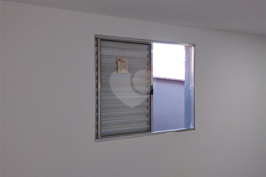 Studio para alugar em Vila Constança, São Paulo, SP
