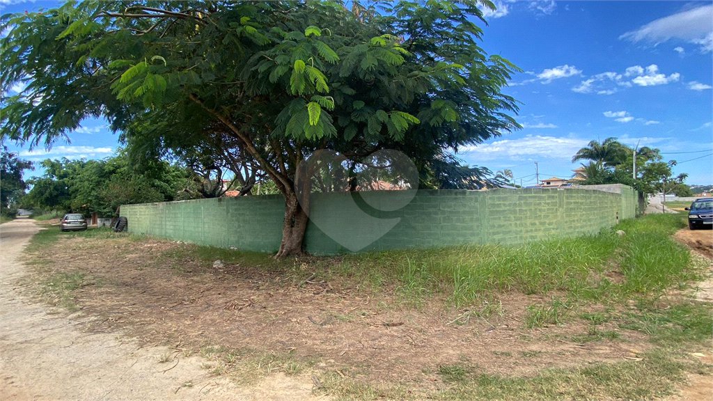 Terreno à venda em Marina, Armação dos Búzios, RJ