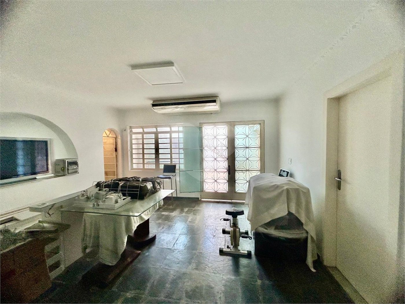 Sobrado à venda com 4 quartos, sendo 3 suítes, em Jardim São Paulo(zona Norte), São Paulo, SP
