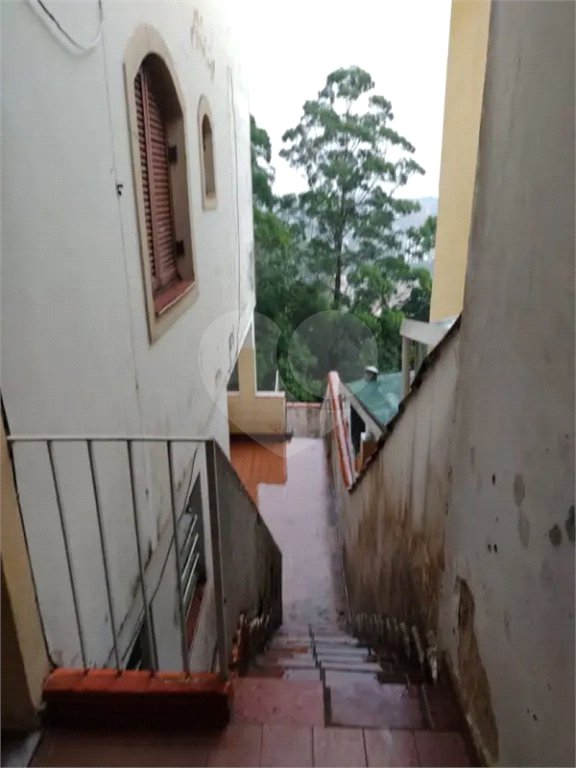 Sobrado para alugar com 3 quartos, sendo 1 suíte,  em Tremembé, São Paulo, SP