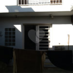 Casa à venda ou para alugar com 5 quartos, sendo 3 suítes, em Cambuci, São Paulo, SP