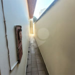Casa Térrea à venda com 2 quartos em Interlagos, São Paulo, SP