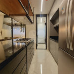 Apartamento à venda com 3 suítes em Jardim das Acácias, São Paulo, SP