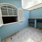 Casa à venda com 2 quartos em Jardim Itália, Itapetininga, SP