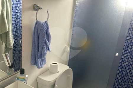 Sobrado à venda com 3 quartos, sendo 2 suítes, em Vila Mazzei, São Paulo, SP