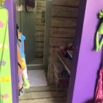 Casa à venda com 8 quartos, sendo 4 suítes,  em Jardim Leonor, São Paulo, SP