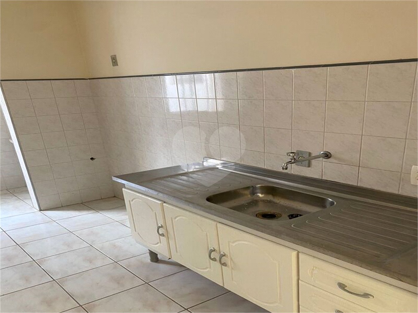 Apartamento para alugar com 3 quartos, sendo 1 suíte, em Jardim Juliana, Indaiatuba, SP