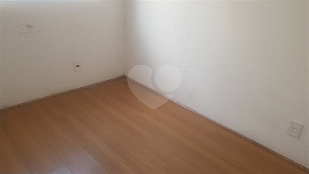 Apartamento à venda com 2 quartos em Engenho Novo, Rio de Janeiro, RJ