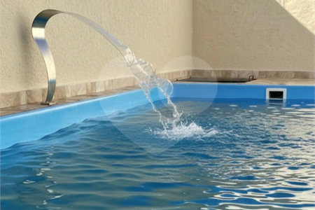 Casa à venda com 4 quartos, sendo 1 suíte,  em Jardim Pinheirinho, Itaquaquecetuba, SP