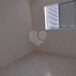 Apartamento para alugar com 2 quartos em Santa Rosa, Vinhedo, SP
