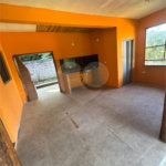 Casa para alugar com 2 quartos, sendo 1 suíte, em Jardim Rene, São Roque, SP