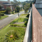 Casa à venda com 4 suítes no condomínio Ville Bourghese, São Paulo - SP