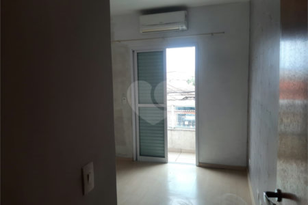 Sobrado à venda com 3 quartos, sendo 2 suítes, em Vila Medeiros, São Paulo, SP