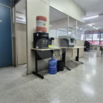 Prédio à venda em Pari, São Paulo, SP
