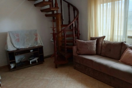 Casa à venda com 2 quartos em Jardim Marabá, Mongaguá, SP