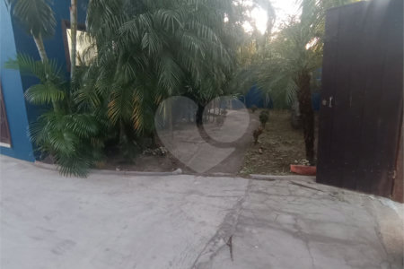 Casa à venda com 3 quartos, sendo 2 suítes,  em São José, Armação dos Búzios, RJ