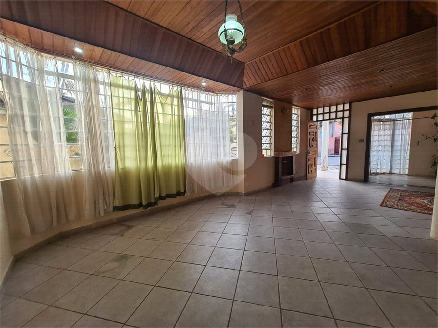 Casa à venda com 3 quartos, sendo 1 suíte, no Centro, Araçoiaba da Serra, SP