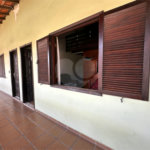 Casa em condomínio à venda com 2 quartos, sendo 1 suíte, em Ogiva, Cabo Frio, RJ