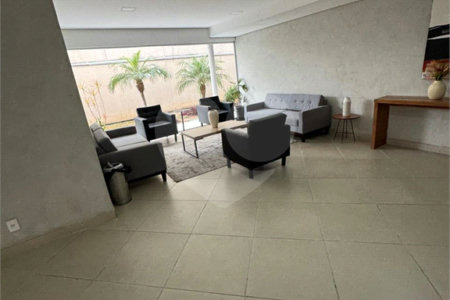 Apartamento à venda com 2 quartos, sendo 1 suíte, em Mogi Moderno, Mogi das Cruzes, SP