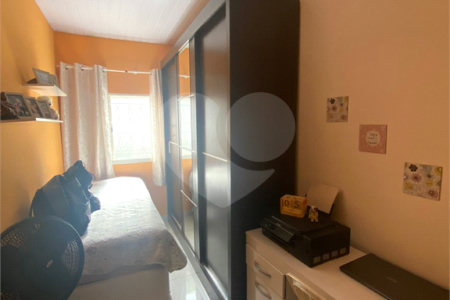 Casa à venda com 2 quartos, sendo 1 suíte, em Jardim Alvinópolis, Atibaia, SP