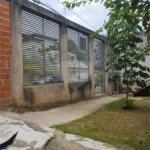 Sobrado à venda com 4 suítes em Tremembé, São Paulo, SP