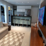 Apartamento à venda com 2 suítes em Vila Andrade, São Paulo, SP