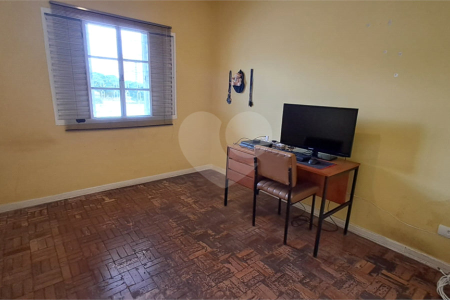 Sobrado à venda com 3 quartos, sendo 1 suíte, em Água Fria, São Paulo, SP