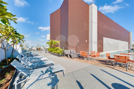 Apartamento à venda com 4 quartos, sendo 3 suítes,  em Brooklin, São Paulo, SP