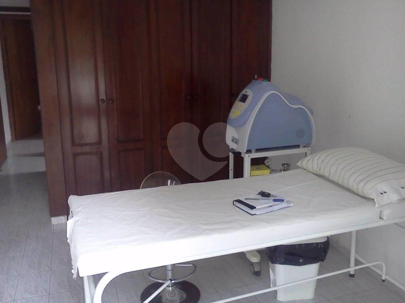 Sobrado à venda com 3 quartos em Jardim São Paulo(zona Norte), São Paulo, SP