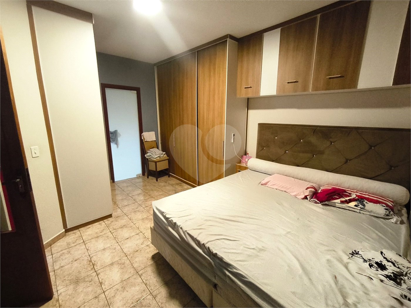 Casa à venda com 3 quartos, sendo 1 suíte,  em Vila Nova Itapetininga, Itapetininga, SP