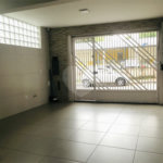 Sobrado à venda com 3 quartos, sendo 1 suíte, em Santana, São Paulo, SP
