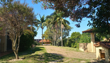 Casa à venda com 3 quartos, sendo 1 suíte,  em Santa Claudina, Vinhedo, SP