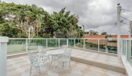 Casa à venda com 3 quartos, sendo 1 suíte,  em Jardim Bélgica, São Paulo, SP