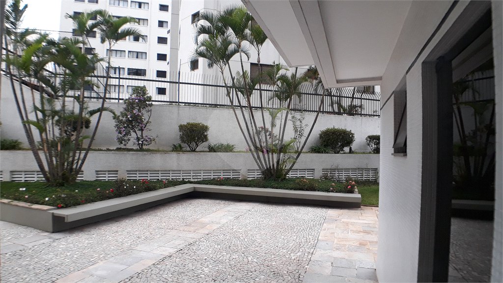 Apartamento à venda com 4 suítes em Santana, São Paulo, SP